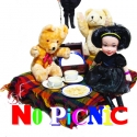 Tabard Theatre Presents Premiere Of NO PICNIC, Mar 20 - Apr 7 Video