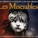 BREAKING NEWS: LES MISERABLES Original Cast To Receive Their Royalties!
