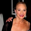 BWW Reviews: Stunning Lyn Stanley Makes Cabaret Debut @ Sterling's Video