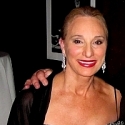BWW Reviews: Stunning Lyn Stanley Makes Cabaret Debut @ Sterling's