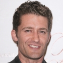 Matthew Morrison & Matt Bomer Join Cast of LA 8 Reading