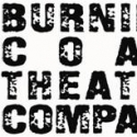 Burning Coal Theatre Company Will Hold Auditions for ACROSS THE HOLY TELL 1/14