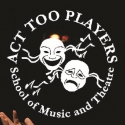 Sondra Morton's Act Too Players Gears Up for a 2012 Jam-Packed With New Classes and S Video