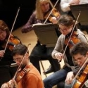 North Carolina Symphony Brings its Christmas Tunes to Eastern Carolina Communities 12/09