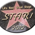 BWW Reviews: LA's Next Great Stage Star 2012 Presents a  Dazzling Array of Talent Video