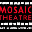 BIRDS Migrate To Sept. & Olivier Award Winning Play Lands At Mosaic Video