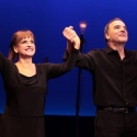 Patti LuPone and Mandy Patinkin Set for 'New York Live,' 11/29 Video