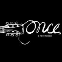 ONCE Records Original Cast Album Today! Video