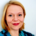 Lampkin Music Group Presents Chicago Cabaret Debut of Heidi Ferris, 12/3