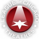 League of Chicago Theatres Announces Return of ShowGo!, 1/13-3/17