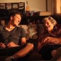 Gabriel Ebert, Mary Louise Wilson to Return for 4000 MILES Off-Broadway Video