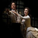 THE PHANTOM OF THE OPERA's 10,000th Performance to Benefit Actors Fund