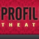 Profiles Theatre to Premiere Neil LaBute's IN A FOREST, DARK AND DEEP Video