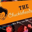 Chuckleheads Present Comedy Improv Show, 1/20