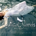 Force/Collision Announces NAUTICAL YARDS and SHAPE for 2012 Video