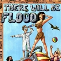 Hasty Pudding Theatricals Announce THERE WILL BE FLOOD for 3/9-10 Video