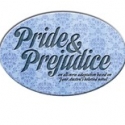 Theatre@First Announces PRIDE & PREJUDICE for March 23-31, Somerville Video