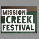 Iowa City’s Mission Creek Festival Announces Additional Artists Video
