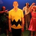 BWW Reviews: YOU'RE A GOOD MAN, CHARLIE BROWN, Tabard Theatre, October 9 2011 