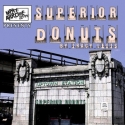 Mary-Arrchie Theatre Co. Extends SUPERIOR DONUTS