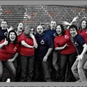 Sea Tea Improv Launches Long-Form Showcase Video