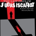 StrayCat Presents THE LAST DAYS OF JUDAS ISCARIOT, 2/17-3/03