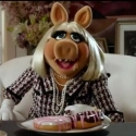 STAGE TUBE: The Muppets Spoof THE HUNGER GAMES in New Trailer Video