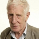 Sir Jonathan Miller to Direct RUTHERFORD & SON for Northern Broadsides