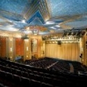 The Warner Theatre Center for Arts Education Announces Master Classes Set for 3/10 Video