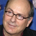 Playwrights Horizons 2012 Gala to Honor James Lapine, Stephen Sondheim, and More!