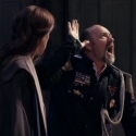 BWW TV: Check Out Kevin Spacey in RICHARD III - Video Montage! Video