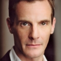 Barrington Stage Names Darren R. Cohen, Mark H. Dold, Debra Jo Rupp and Renee Lutz…