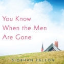Chicago Cultural Center Hosts Book Reading Event With Siobhan Fallon, 3/20 Video