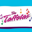 Red Mountain Theatre Company Presents THE TAFFETAS, 2/16-3/4