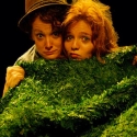 Snorks and Piñs Productions Announces 2nd Annual By the Light of a Match Short Play…