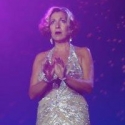 Ginger Newman Stars As 'Mama Rose' To Highlight Keeton Theatre's 2012-13 Season Video