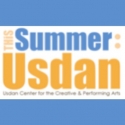 Usdan Center Opens NYC Art Exhibit, 1/24 Video