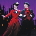 MARY POPPINS Comes to Providence, 2/8-19 Video