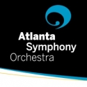 Atlanta Symphony Announces Designers for 2012 Decorators’ Show House Video
