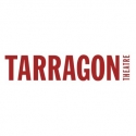 Tarragon Presents the Toronto Premiere of WAS SPRING, 4/4-5/6 Video
