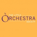 The Little Orchestra Society Presents 'Cinderella and the Prince Who Slays the Magic  Video