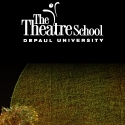 The Theatre School at DePaul University’s New Directors Series to Feature VENUS, 2/ Video