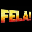 FELA! Extends in Chicago Through 4/15 Video