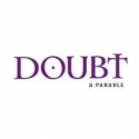 Park Square Theatre Presents DOUBT, 4/20-5/13 Video