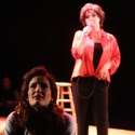 Photo Flash: BEYOND THE RAINBOW Plays at History Theatre Video