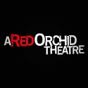 A Red Orchid Theatre Announces Second Performance of THE AGONY AND THE ECSTASY OF STE Video