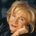 Olympia Dukakis Leads 3-Day Acting Workshop at Living Theatre, 10/6-8 Video
