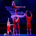 BRING IT ON Tour Producers Talk Road & Future