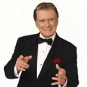 Bergen Performing Arts Center Announces 2012 Gala Series Featuring Moody Blues, Regis Video