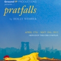 Victor Verhaeghe to Lead Ground UP Productions’ PRATFALLS Video